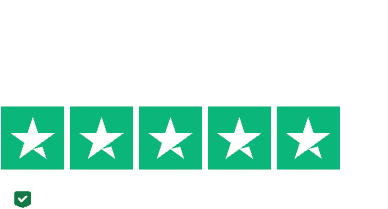 54 catamaran sailboat