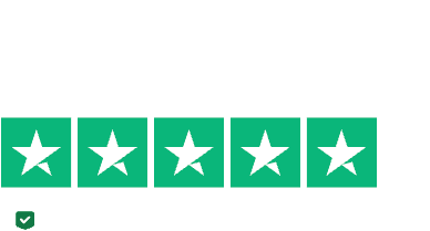 rent a yacht in bvi