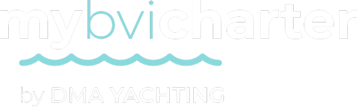 Yacht Charter in the British Virgin Islands