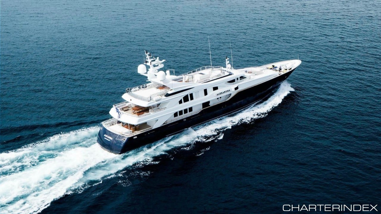 my-bvi-yacht-charter