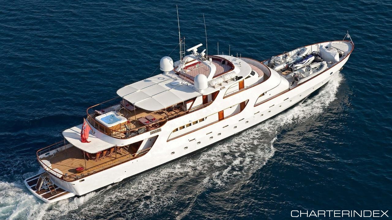 my-bvi-yacht-charter