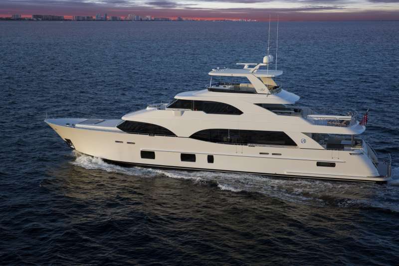 yacht charter bvi