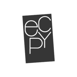 ECPY_professional_yachting