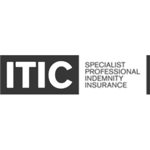 ITIC Specialist Professional Indemnity Insurance