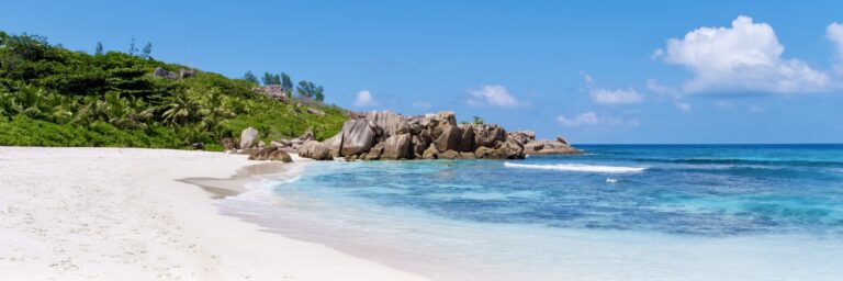 Virgin Gorda, British Virgin Islands