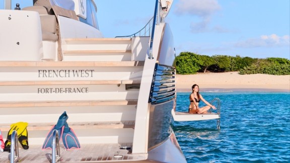 FW exterior view - N. Claris pic