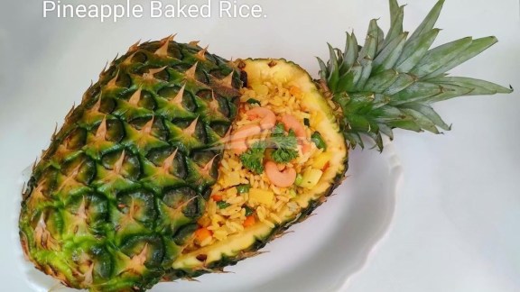 Image of BEAUTIFUL DAY yacht #19