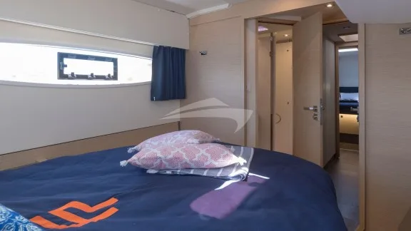 Image of RISE yacht #6