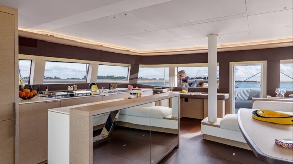 ncz0149-hdr-a3.jpg-900px