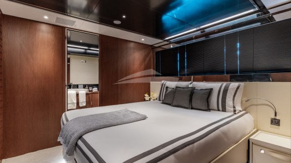 Image of BEYOND BEYOND yacht #15