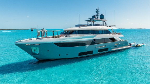 FIFI-Drone-WebResize-53