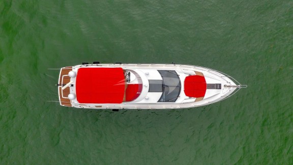 Image of GEM yacht #10