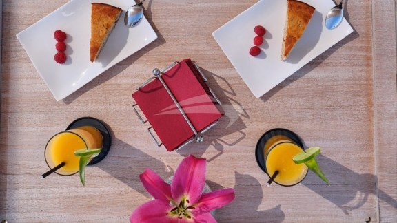 FW coktails - N. Claris pic