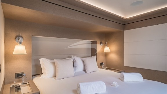 FW Guests cabin - N. Claris pic