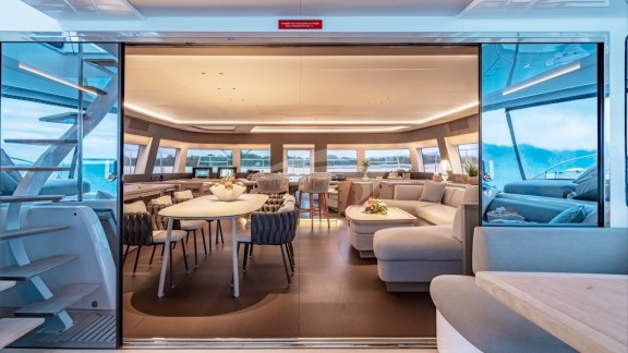 FW salon - N. Claris pic