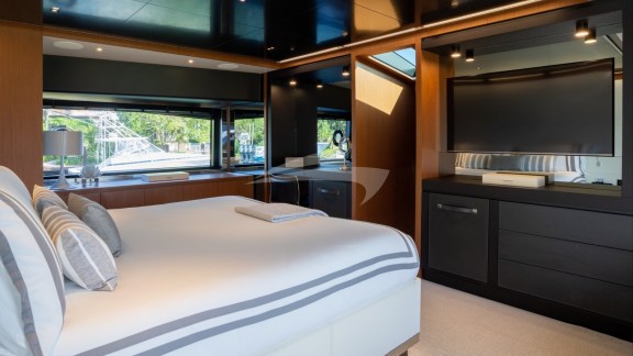 Image of BEYOND BEYOND yacht #8