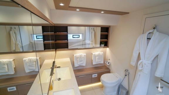 Image of JOY yacht #14