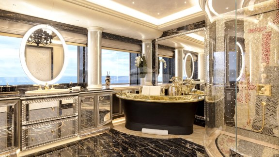 Image of AHPO yacht #24