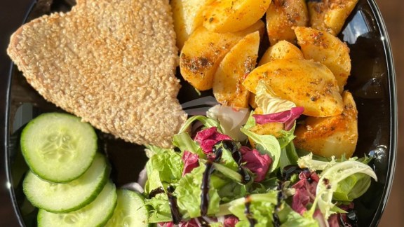 Image of GIGI OF LYMINGTON yacht #29