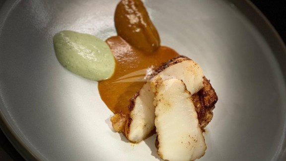 Image of EARLYBIRD yacht #28