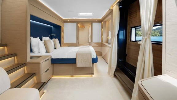 BGYB_Charter_Catamaran_Lagoon77_MANEETNOCTE_Photo19