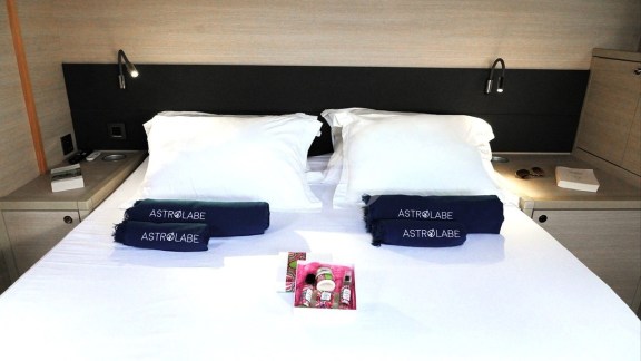 Image of ASTROLABE yacht #16