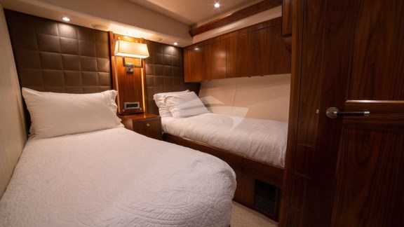 Image of ASTRIKOS yacht #7