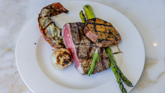 Image of 4 PLAY yacht #9