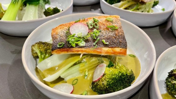 Image of EARLYBIRD yacht #20