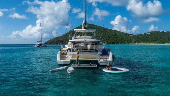 SISTER SHIP
