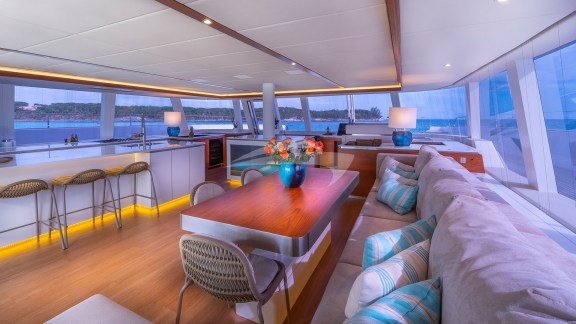 FanstasticToo-WEB-64