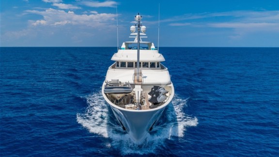 171'_AMELS_NITA_K_II_WEB-3