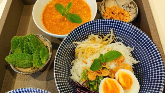 Image of BEAUTIFUL DAY yacht #16