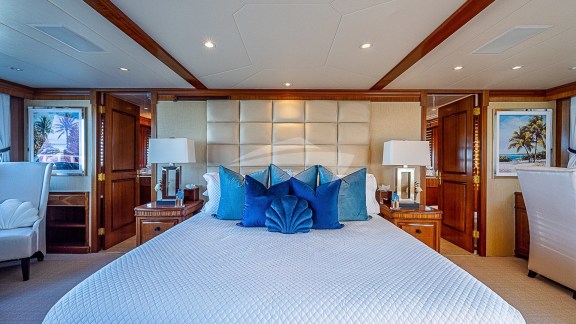 Image of PACKAGE DEAL yacht #18