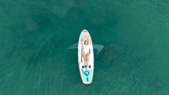 Image of STAND BY ONE yacht #11