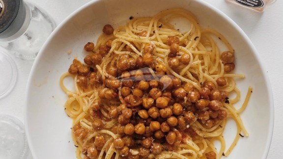 Image of GIGI OF LYMINGTON yacht #24