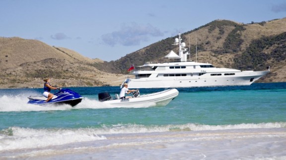 TE MANU 49m Codecasa (5)