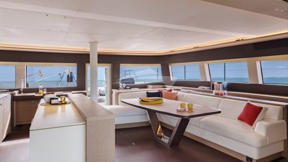 ncz0156-hdr-a3.jpg-900px