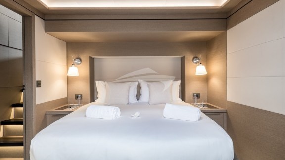 FW Guests cabin - N. Claris pic