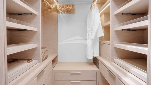 BGYB_Charter_Catamaran_Lagoon77_MANEETNOCTE_Photo20