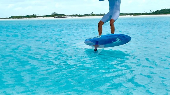 Image of WIND CHASER I yacht #18