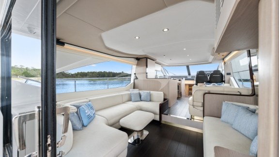 compressed_22-print-Azimut 60 - 22