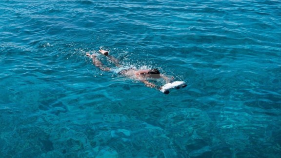 Image of ASTROLABE yacht #23