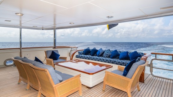 171'_AMELS_NITA_K_II_WEB-88