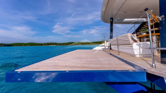 FanstasticToo-WEB-71