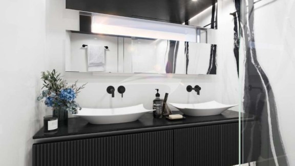 Image of MARIA THERESE yacht #10