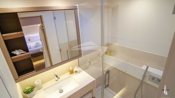 Image of JOY yacht #22