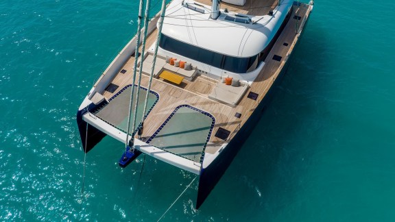 FanstasticToo-WEB-48