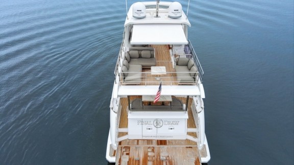 compressed_6-print-Azimut 60 - 6