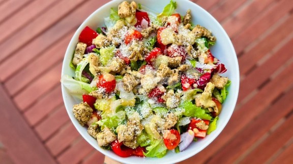 Image of GIGI OF LYMINGTON yacht #25